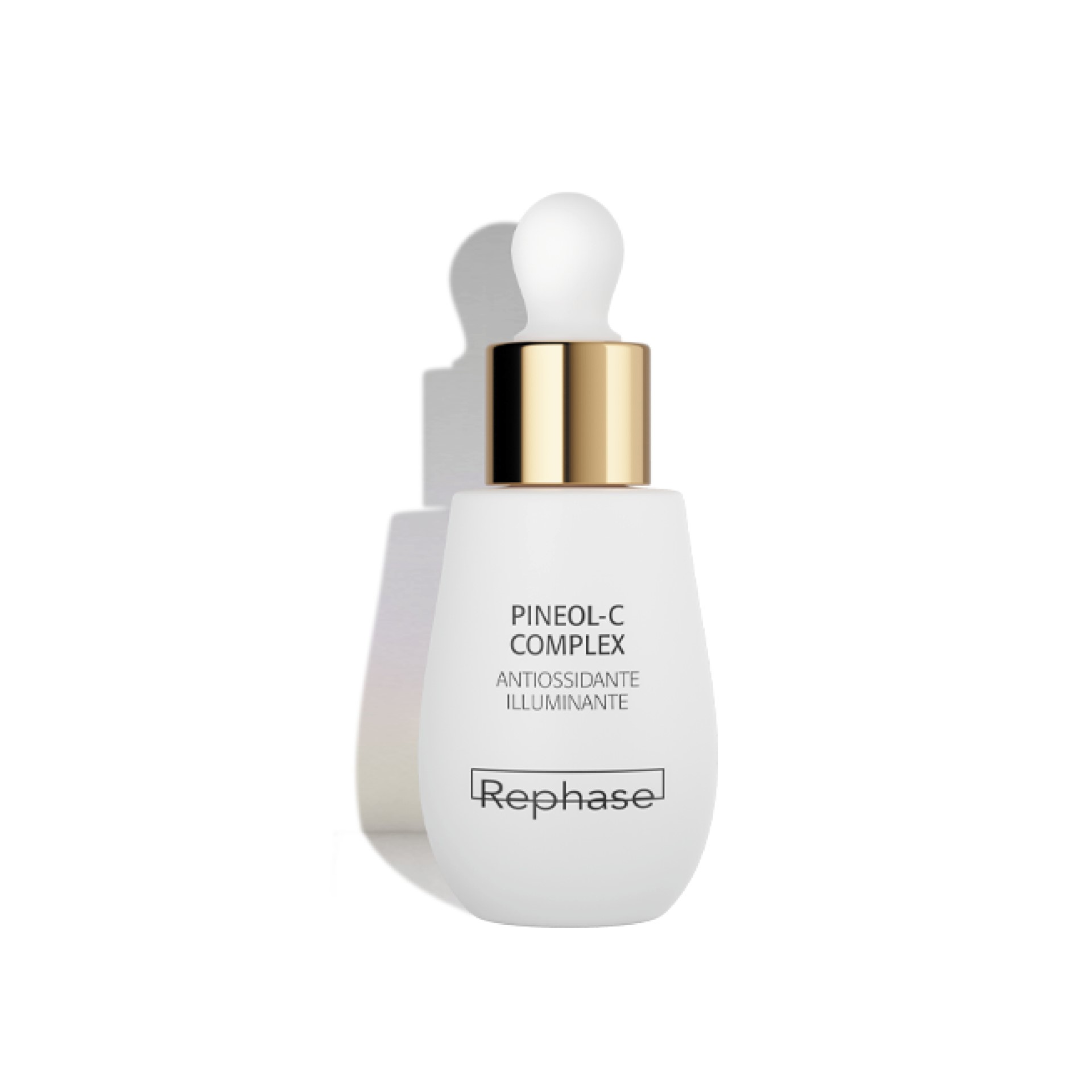 Pineol C Complex Anti ossidante Illuminante 15ml