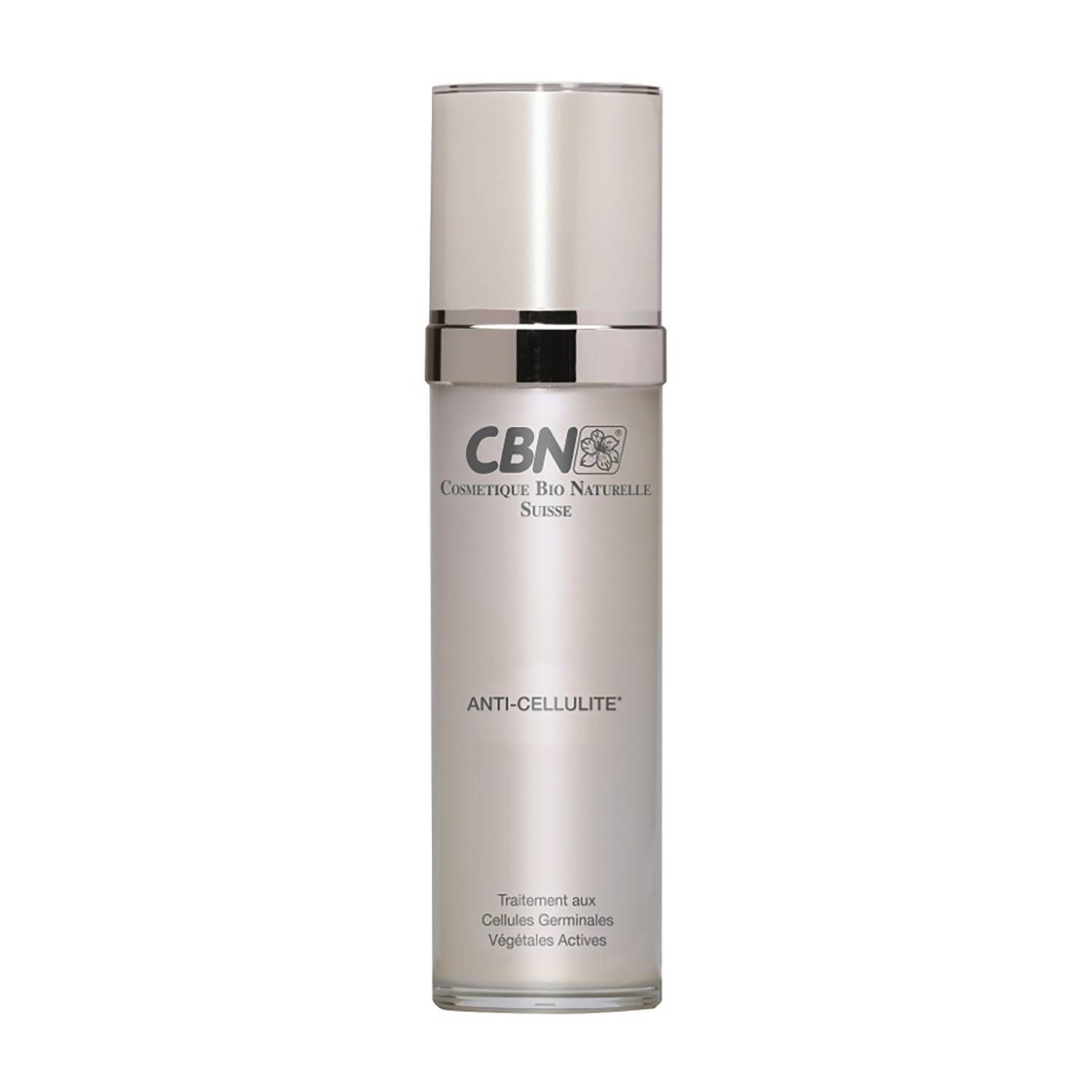 Cbn Linea Corpo Crema Anti cellulite 190ml