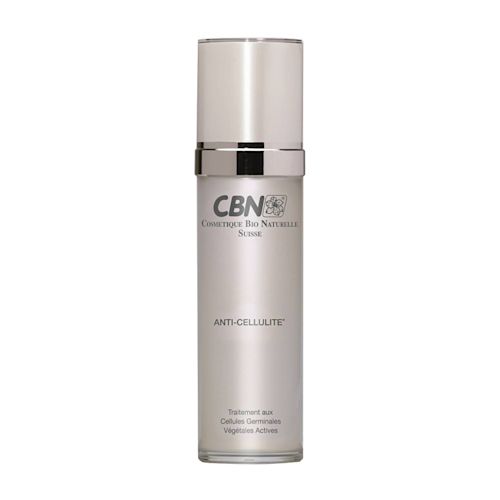 931038309 - CBN Linea Corpo Crema Anticellulite 190ml - 4722048_2.jpg