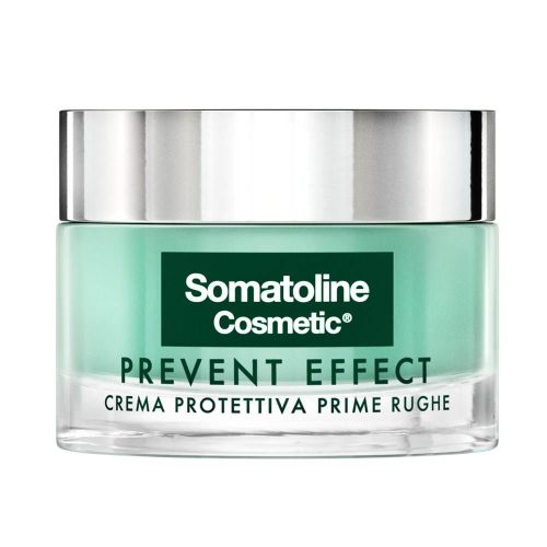 981212576 - Somatoline Cosmetic Prevent Effect Crema Giorno Protettiva prime rughe 50ml - 4707065_2.jpg