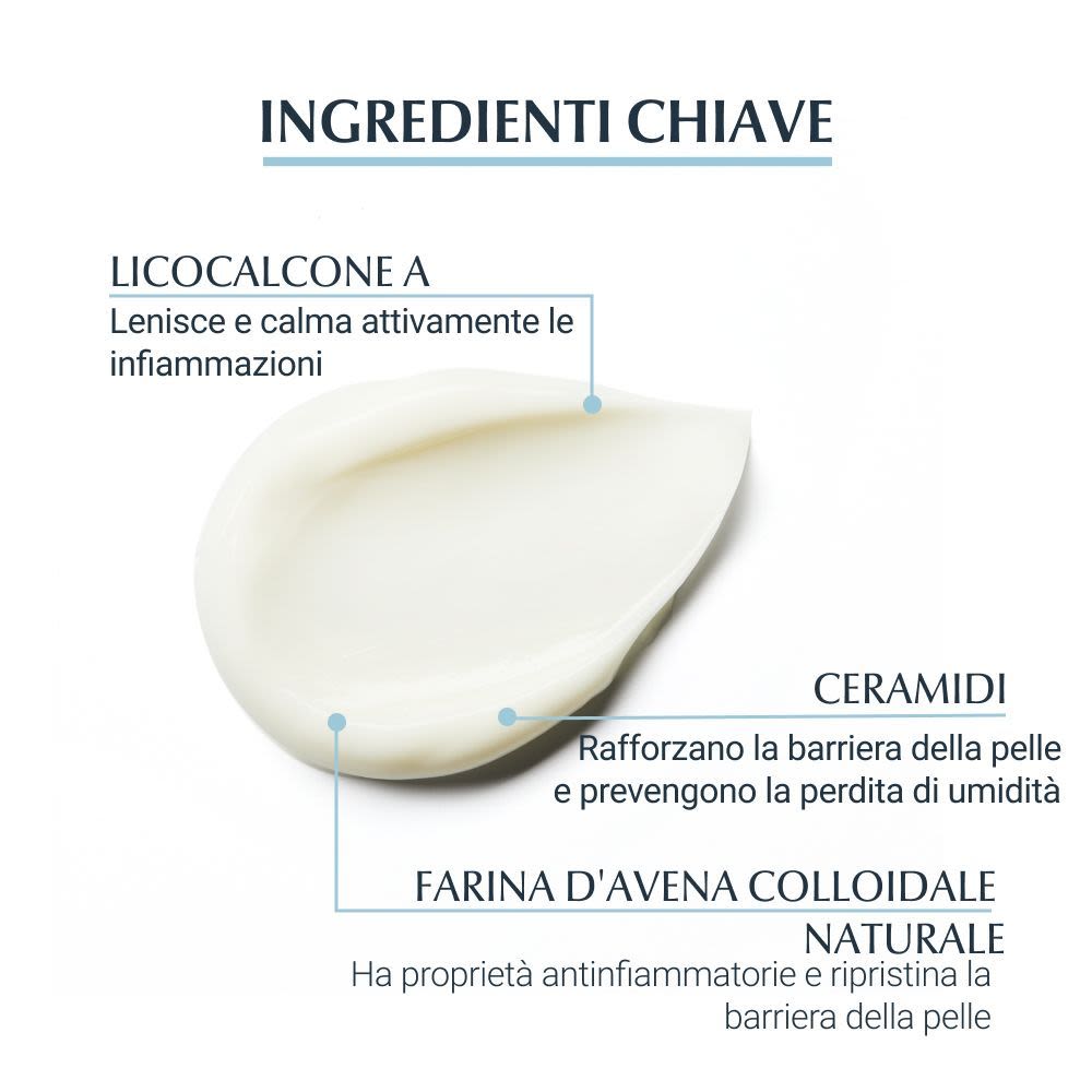 image - 981467956 - Eucerin Atopi Control Crema Mani 75ml - 4737674_5.jpg