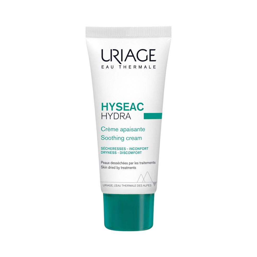 988988628 - HYSEAC HYDRA 40 ML - 4782597_3.jpg