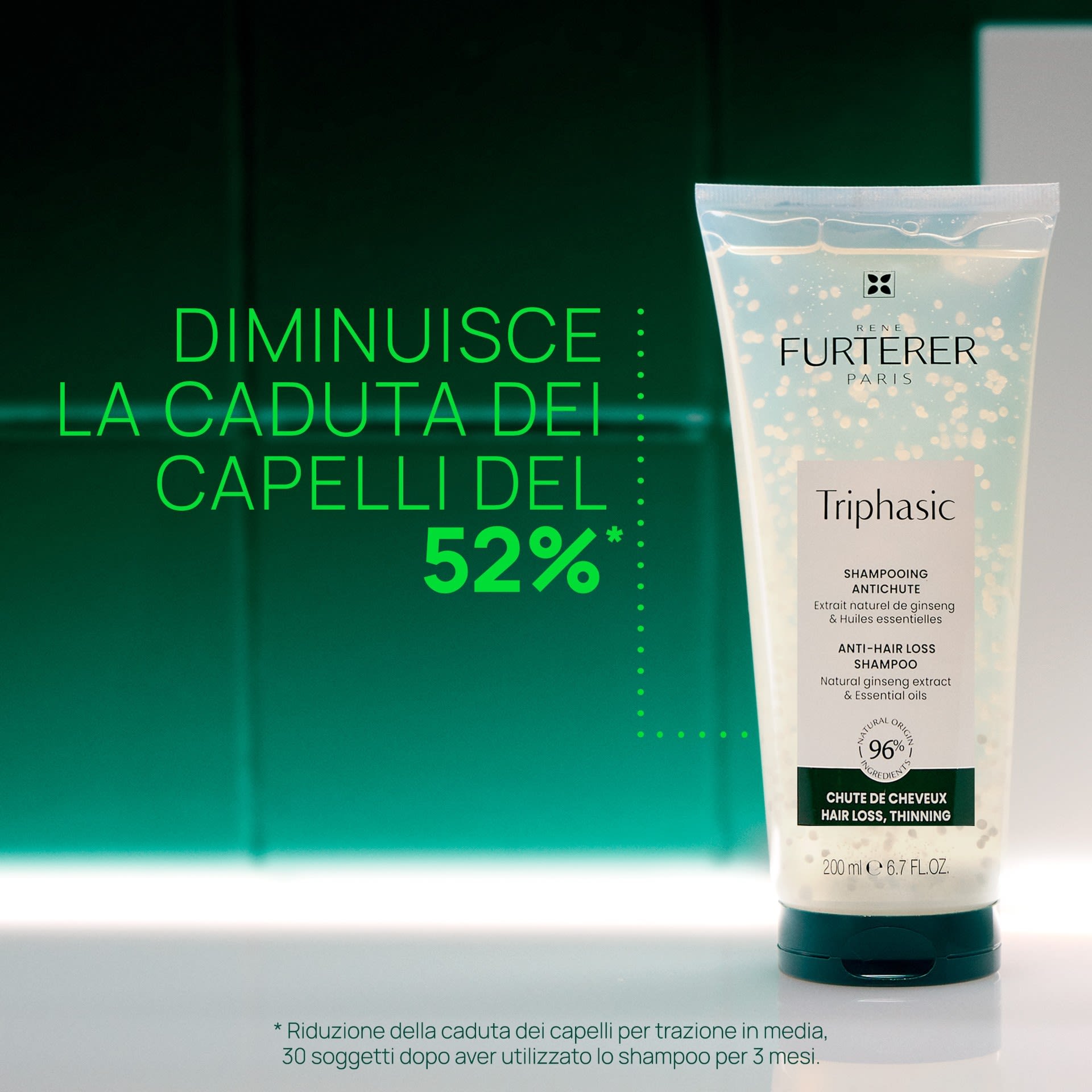 image - 987333756 - RENE FURTERER TRIPHASIC SHAMPOO CONTRO LA CADUTA 200 ML - 4744637_2.jpg