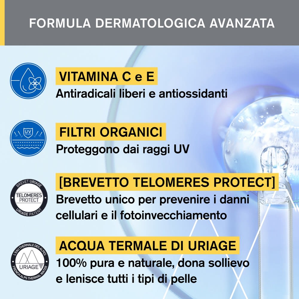 982941989 - BARIESUN FLUIDO ANTIMACCHIE SPF 50+ 40 ML - 4739126_10.jpg