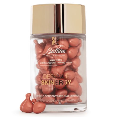 980532459 - Bionike Defence Skinergy 60 Ampolle Riattivatrici da 24ml - 4736582_2.jpg