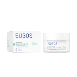 902068701 - Eubos Sensitive Crema Normalizzante 50ml - 2068708_2.jpg