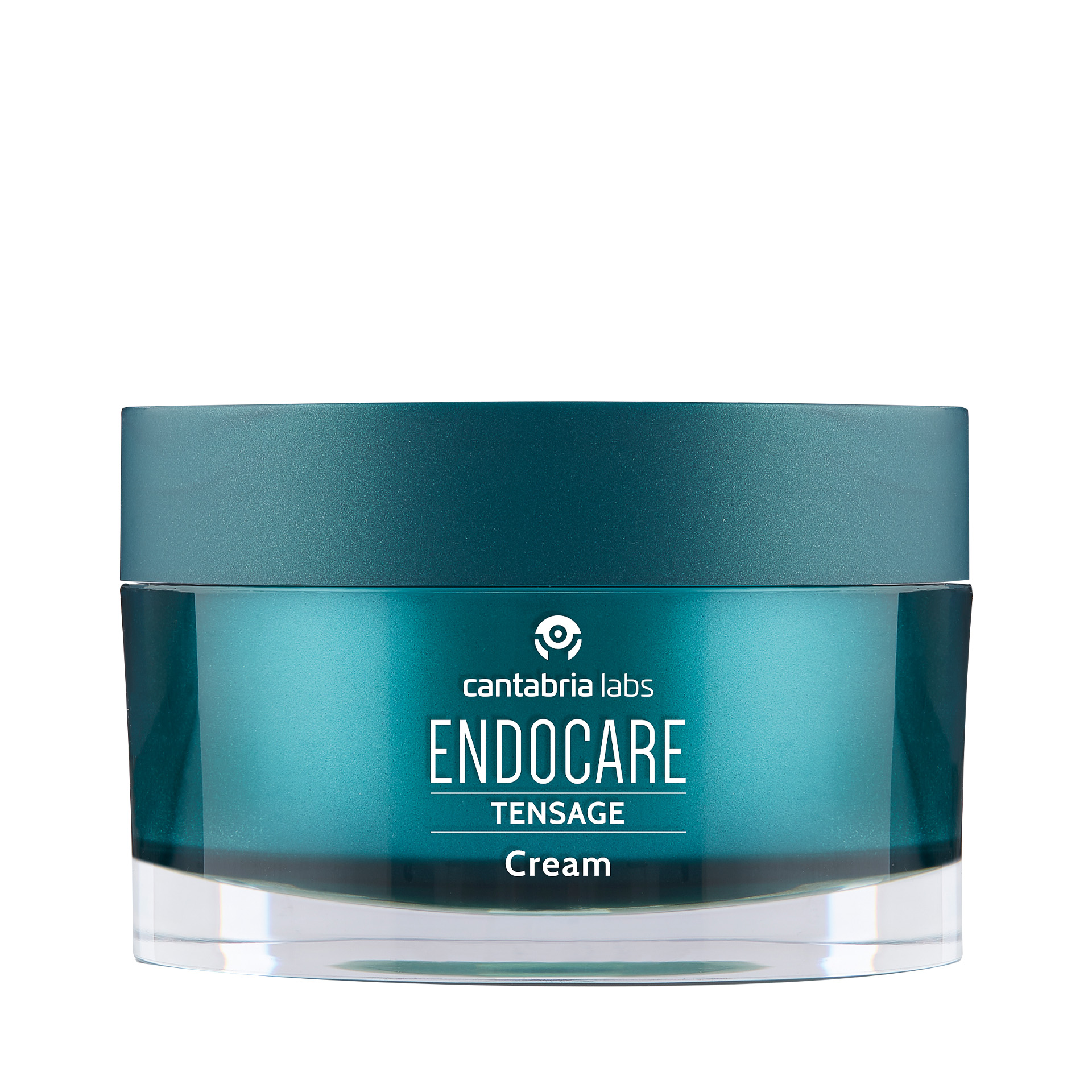 Endocare Tensage Crema 30ml