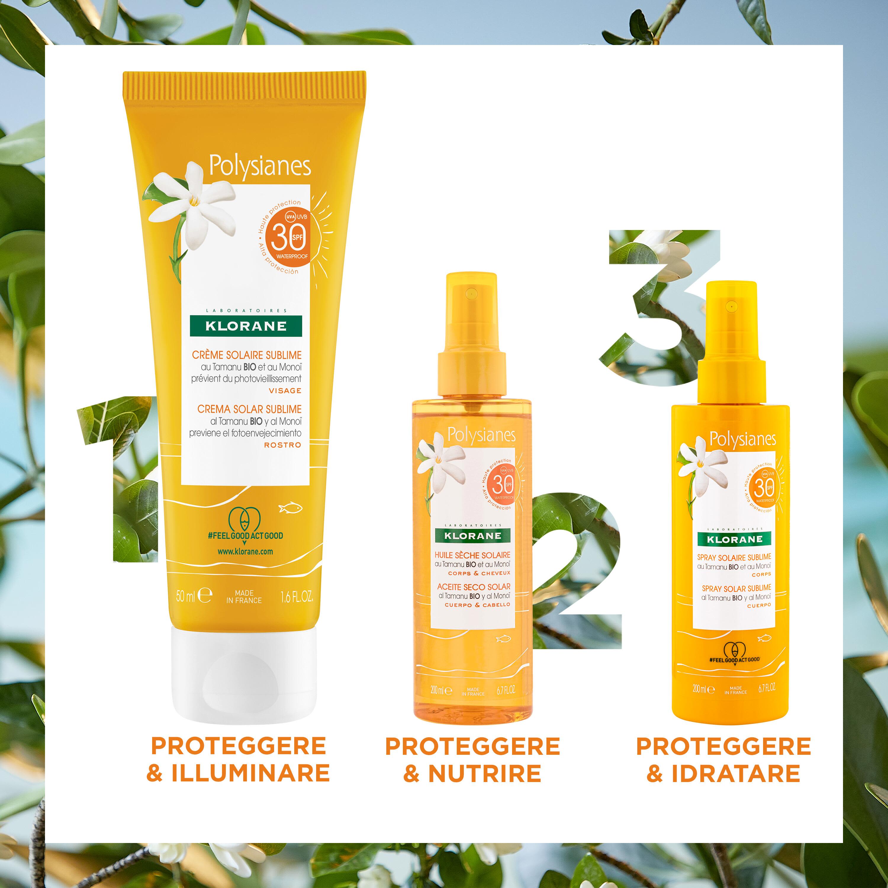 983176076 - LES POLYSIANES CREMA VISO TAMANU BIO&MONOI SPF30 50 ML - 4709764_3.jpg