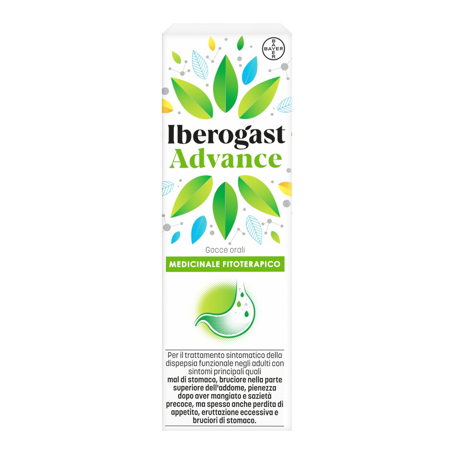 image - 050590037 - IBEROGASTADVANCE*orale gtt 100 ml - 0005545_6.jpg