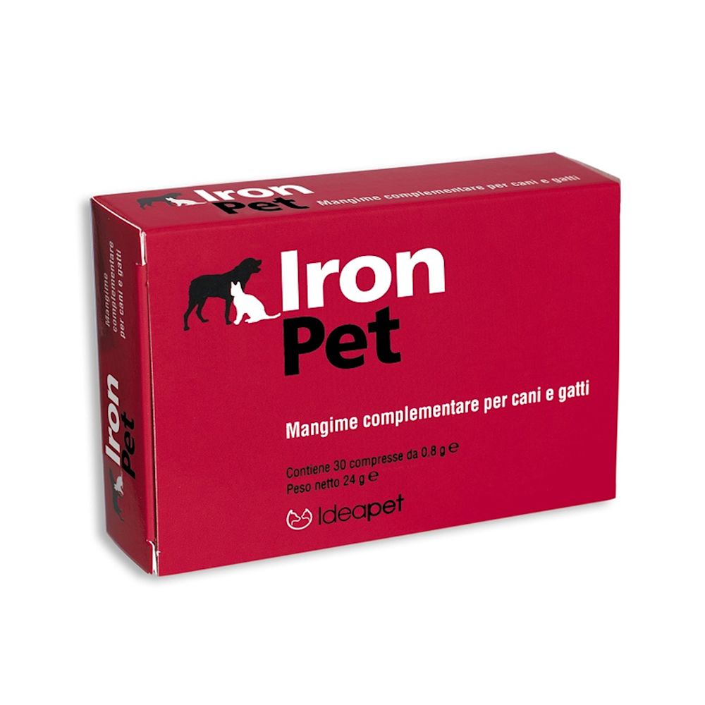 983798822 - IRON PET 30 COMPRESSE - 0006541_1.jpg