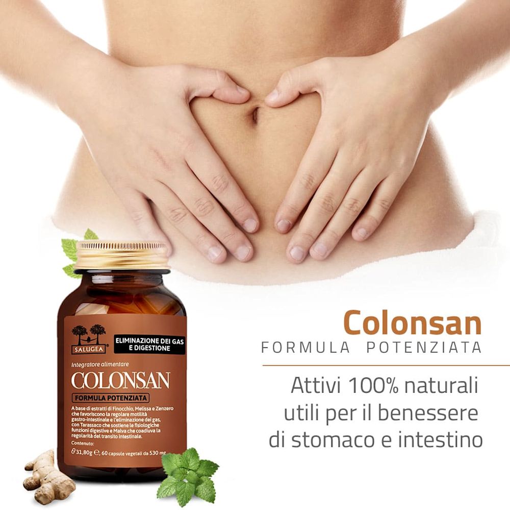 975867692 - SALUGEA COLONSAN FORMULA POTENZIATA 60 CAPSULE - 4732840_5.jpg