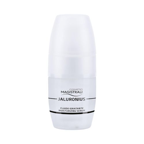 909444046 - JALURONIUS LIQUIDO IDRATANTE 30 ML - 7889978_4.jpg