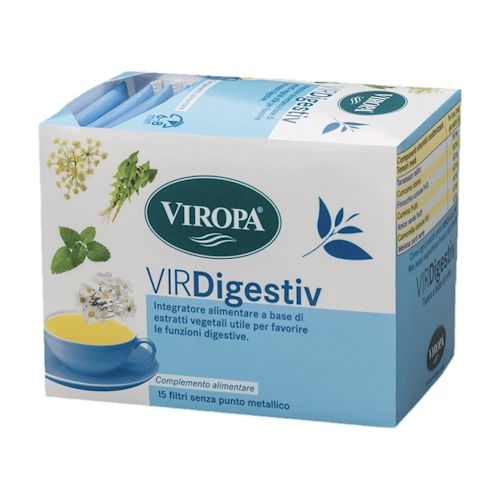 image - 971652615 - Infuso a base di erbe come tarassaco, finocchio, cumino, anice verde, camomilla e melissa, utile per le funzioni digestive. - 4870285_2.jpg