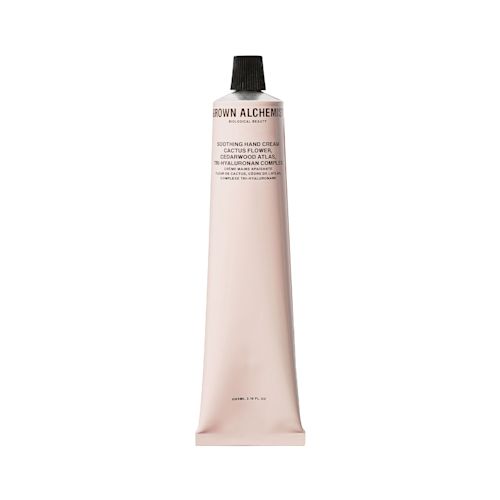 984949281 - Grown Alchemist Soothing Hand Cream crema mani 65ml - 4741700_1.jpg