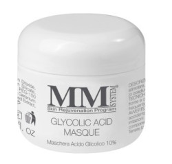 972516126 - Mm System Skin Rejuvenation Program Glycolid Acid 10% Masque - 4729792_2.jpg