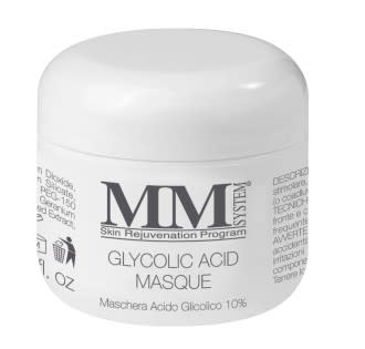 972516126 - Mm System Skin Rejuvenation Program Glycolid Acid 10% Masque - 4729792_2.jpg