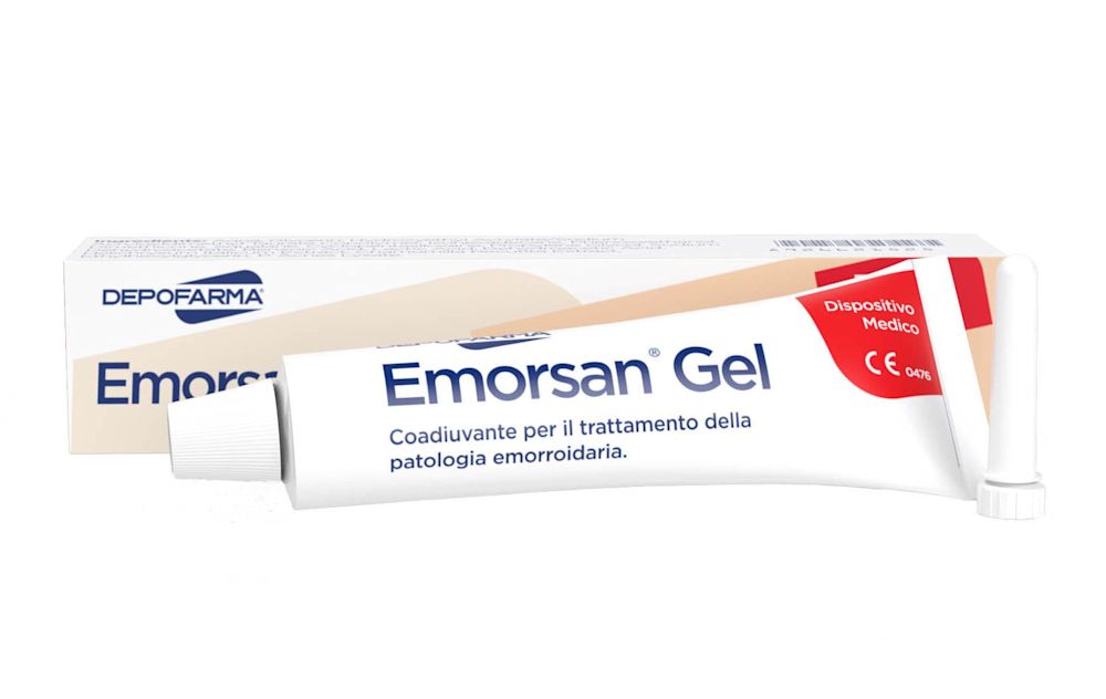 926621525 - Emorsan Gel Emorroidi Applicatore 30ml - 7886431_2.jpg