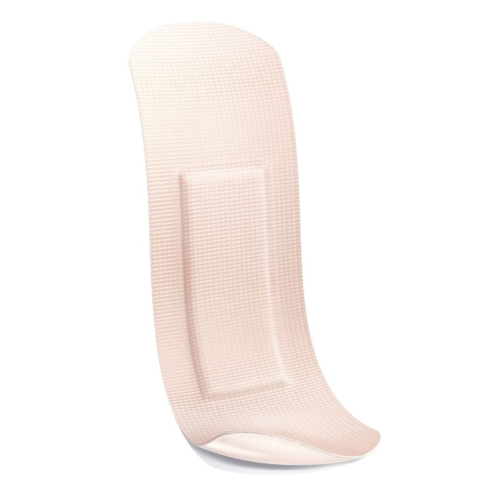 970487106 - Leukoplast Barrier 22x72mm 10 Pezzi - 7881483_3.jpg