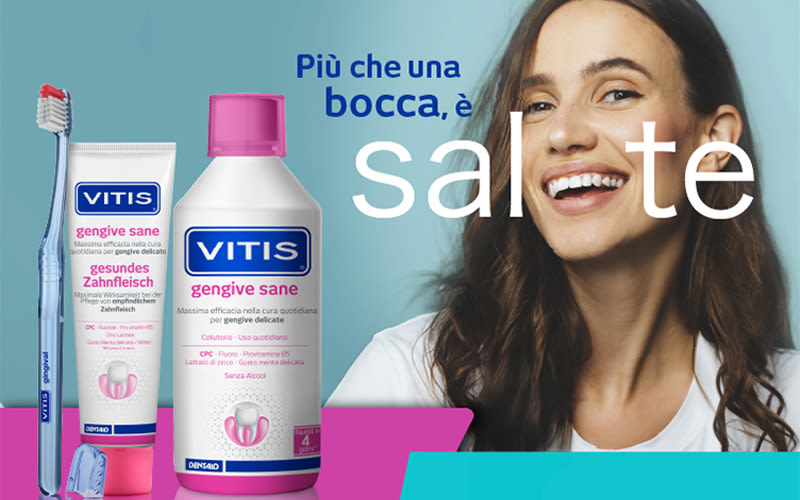 Vitis-Mobile