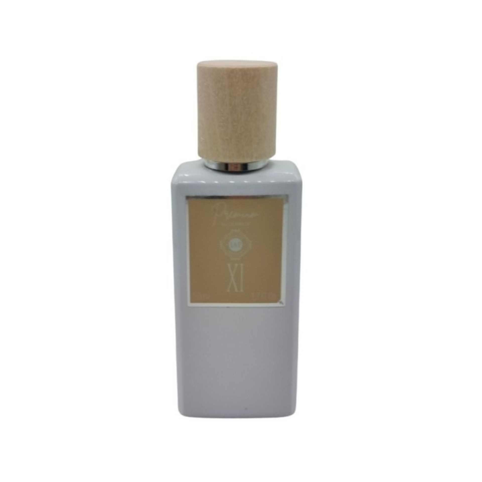 951097652 - FRASCO PREMIUM EAU DE PARFUM XI 50 ML - 4841092_1.jpg