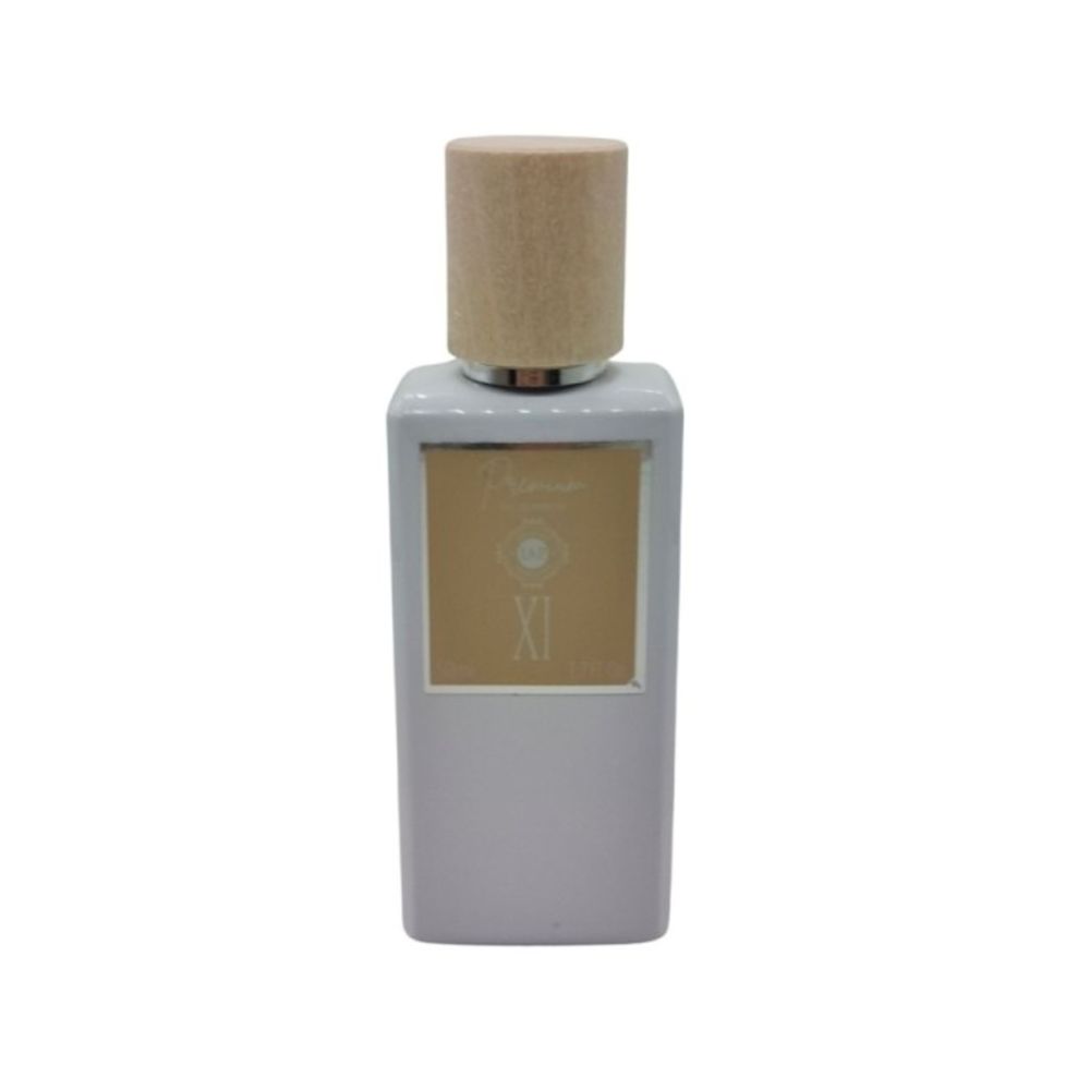 951097652 - FRASCO PREMIUM EAU DE PARFUM XI 50 ML - 4841092_1.jpg