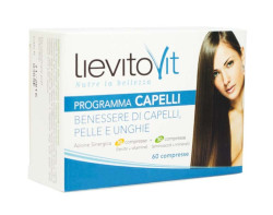 904433000 - Lievitovit Programma Capelli 60 compresse - 7874346_2.jpg