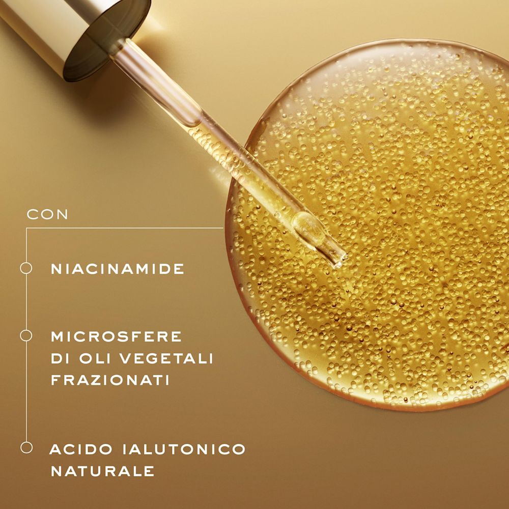 980514816 - NUXE SUPER SERUM 10 30 ML - 4706683_11.jpg