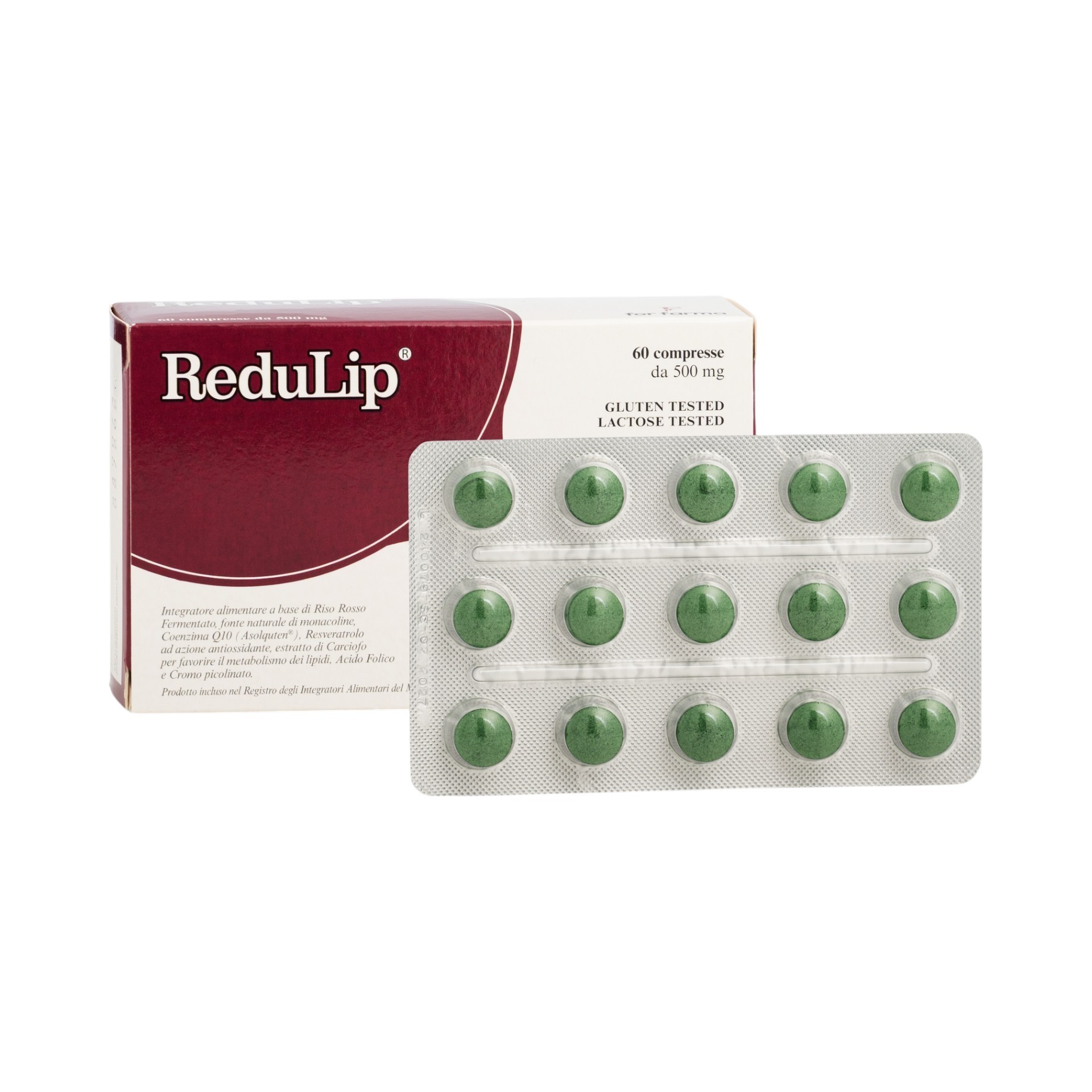 922922176 - REDULIP 60 COMPRESSE - 7871495_8.jpg