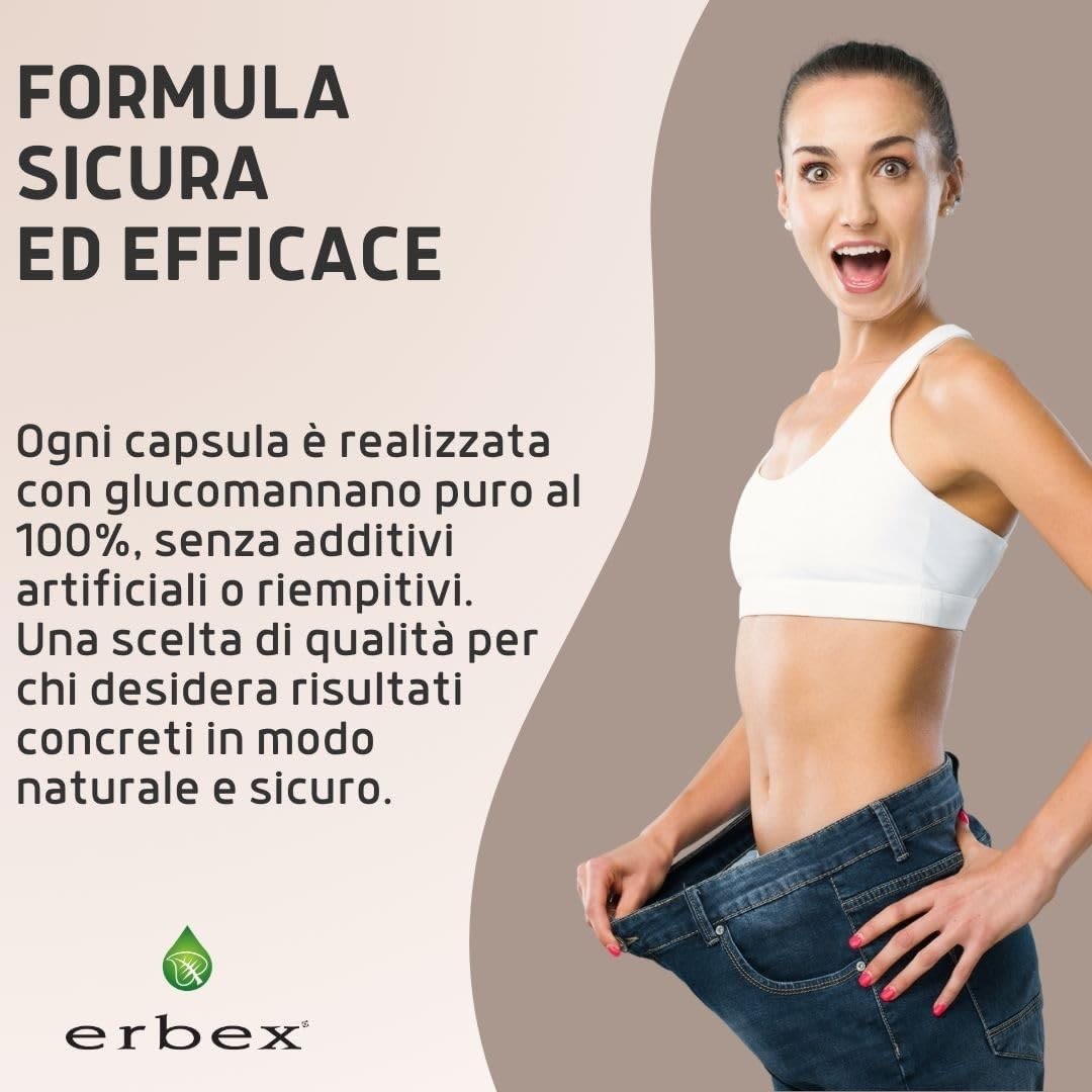 902193287 - GLUCOMANNANO 100 CAPSULE 430MG - 4713522_8.jpg