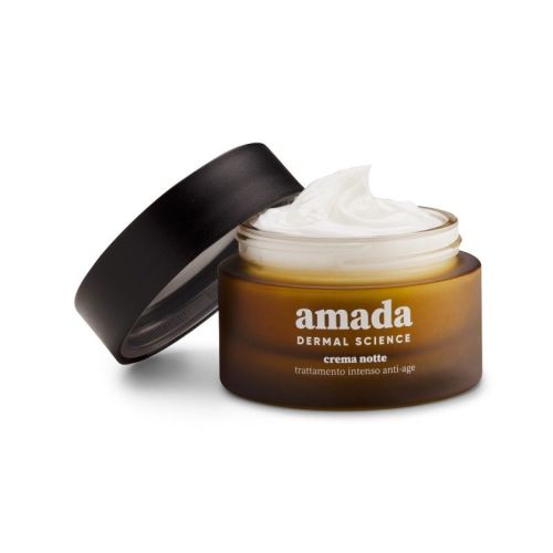 974389280 - Amada Crema Notte 50ml - 4731275_3.jpg