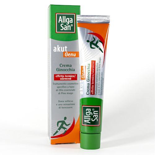 938815483 - ALLGASAN MOBIL GINOCCHIA 50 ML - 4706120_2.jpg
