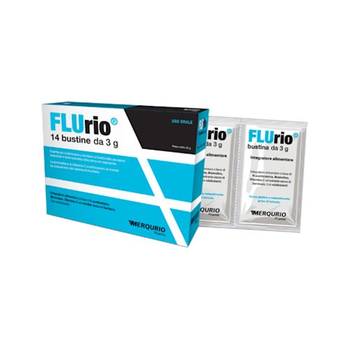 949738847 - FLURIO 14 BUSTINE - 4846622_1.jpg