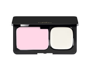 937395337 - Euphidra Primer Viso Perfezionante 10ml - 4724136_3.jpg