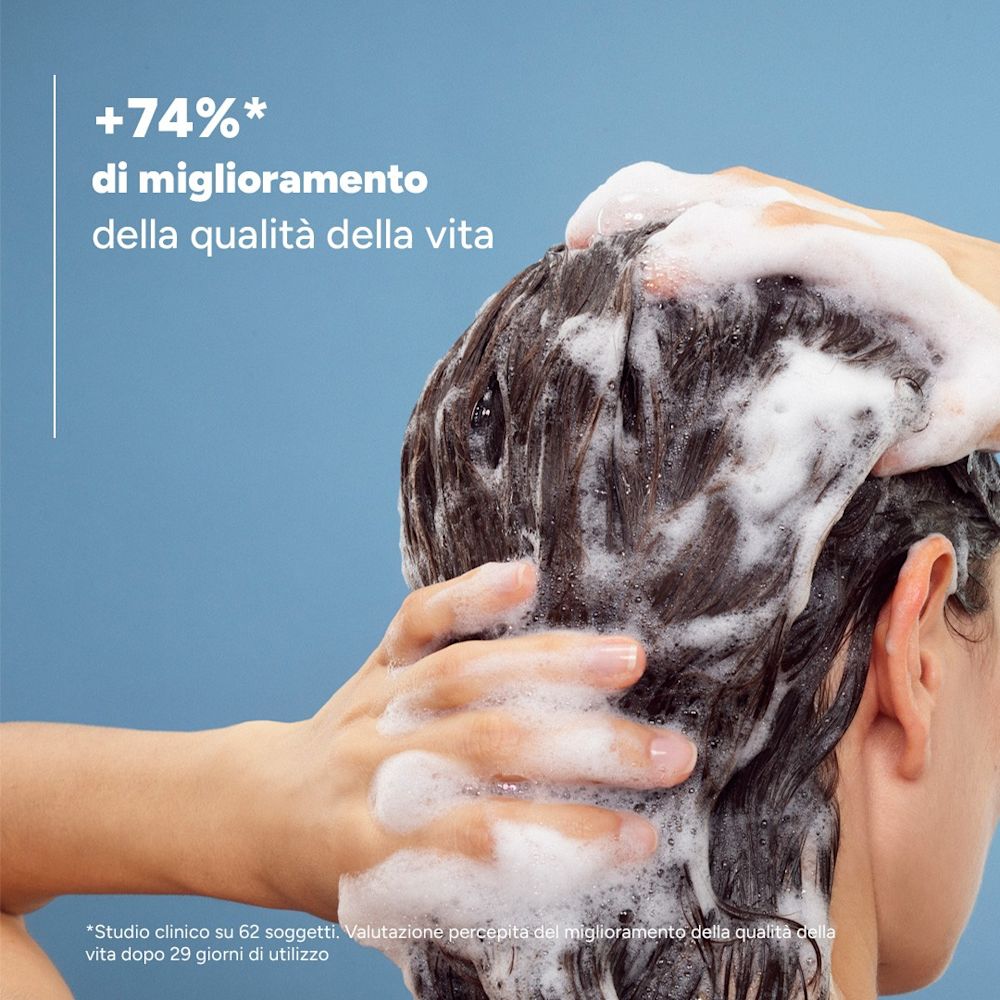 980635142 - KELUAL DS SHAMPOO TRATTANTE FORFORA SEVERA 100 ML - 4705632_11.jpg