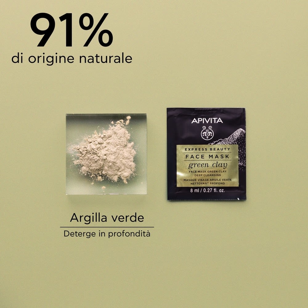 974998698 - APIVITA EXPRESS GREEN CLAY 2 X 8 ML - 4731837_3.jpg