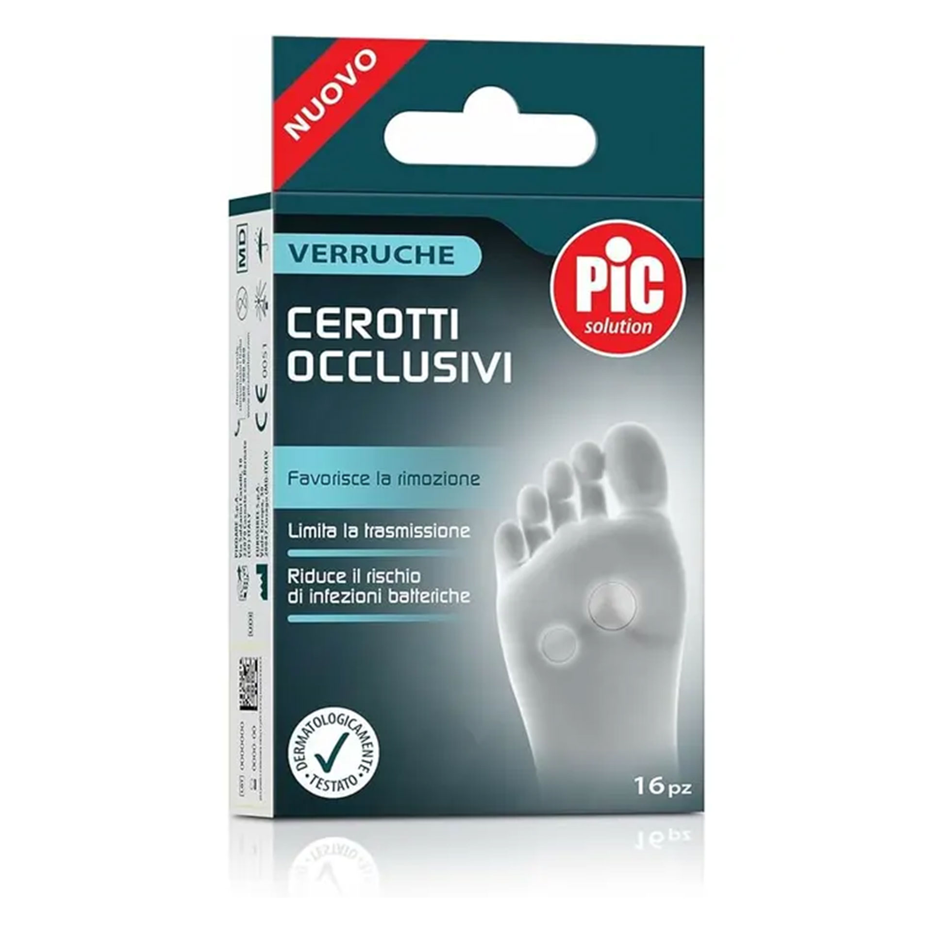 988057384 - CEROTTO PIC VERRUCHE 16 PEZZI - 0005596_1.jpg