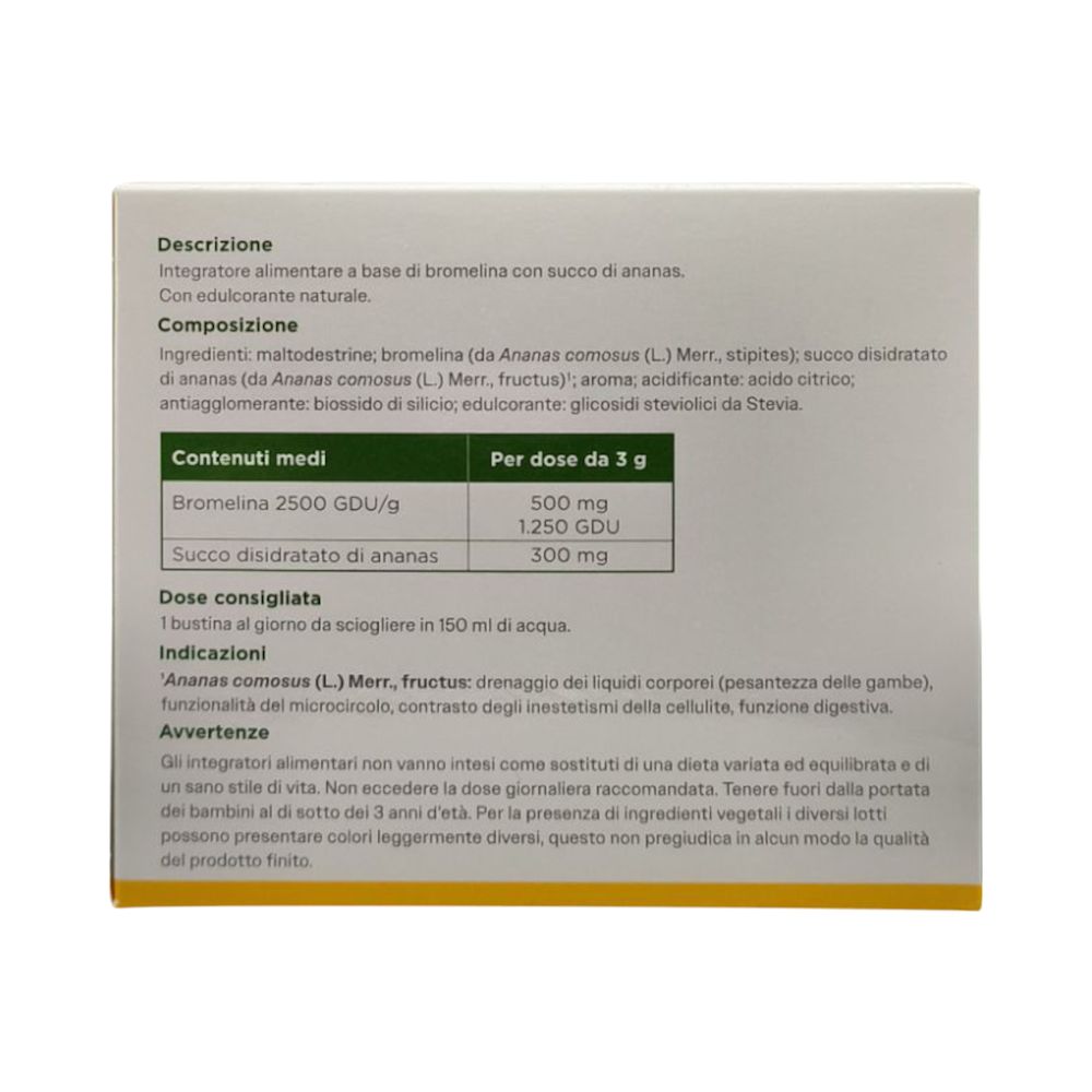 976776601 - FLOMEL 500 20 BUSTINE - 4733760_6.jpg