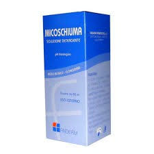 900759871 - Micoschiuma Soluzione Ginecologica 80ml - 7884027_2.jpg