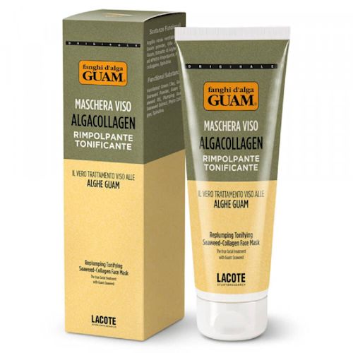 986643082 - GUAM ALGACOLLAGEN RIMPOLPANTE TONIFICANTE 75 ML - 4743208_1.jpg