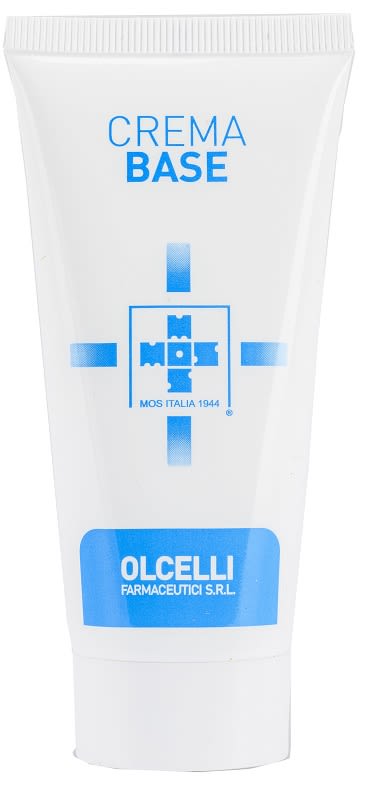image - 971739103 - Crema emolliente e protettiva neutra da 200 ml, ideale per massaggi prolungati e per l'uso quotidiano sulla pelle asciutta. - 4868287_1.jpg