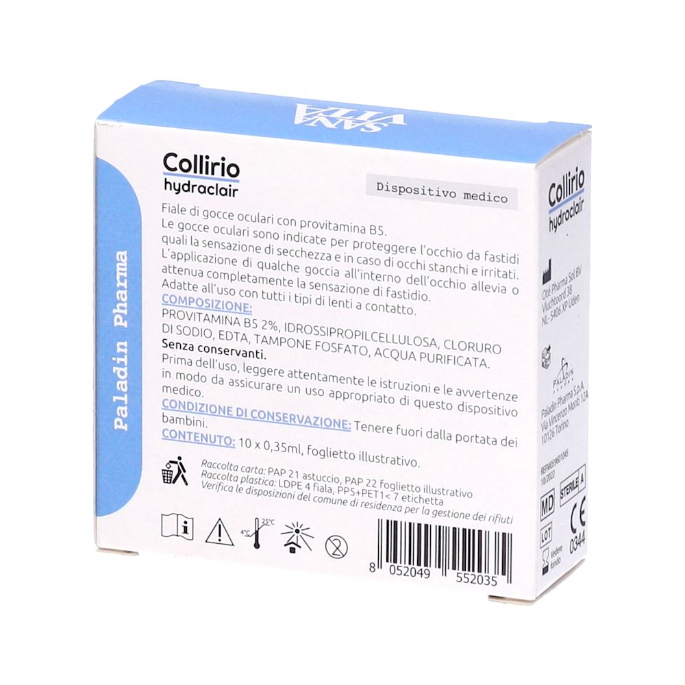 980301636 - SANAVITA COLLIRIO MONODOSE 0,35 ML - 4736122_2.jpg
