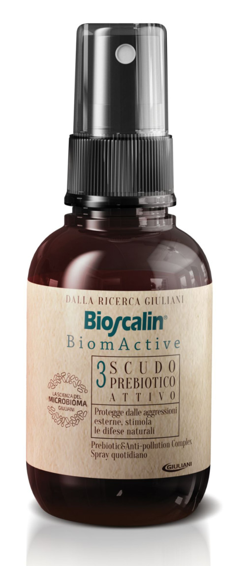 975003955 - Bioscalin BiomActive Scudo Prebiotico 100ml - 7895059_2.jpg