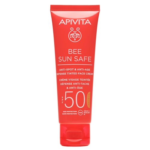 981399342 - APIVITA SUN ANTI SPOT & ANTIAGE SPF50 TIN 50 ML - 4737465_1.jpg
