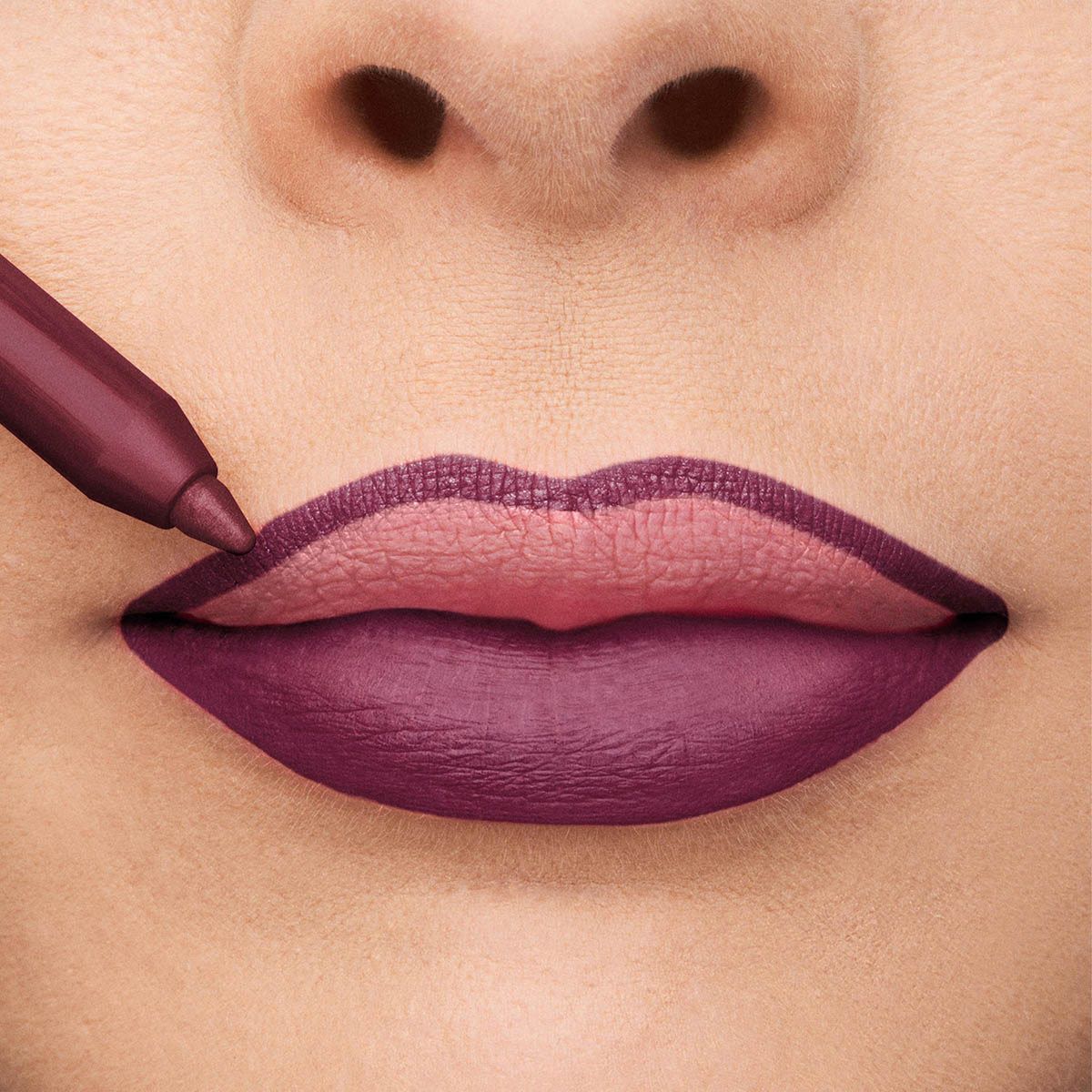 985831801 - Collistar professionale Matita Labbra lunga durata Mora n.6 - 4742509_4.jpg