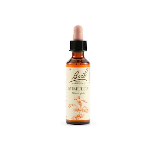 942859315 - MIMULUS BACH ORIG 20 ML - 4705229_1.jpg