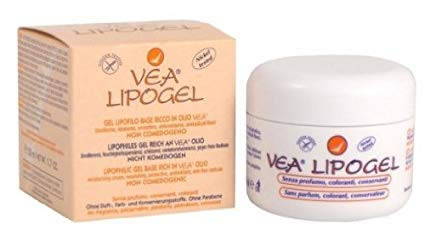 image - 901542237 - Vea Lipogel 50ml - 7869069_2.jpg