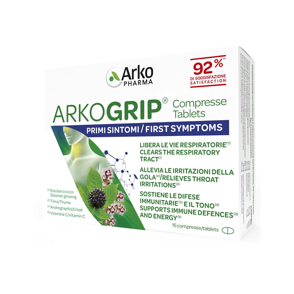 image - 975089119 - ARKOGRIP 15 COMPRESSE - 4732073_4.jpg
