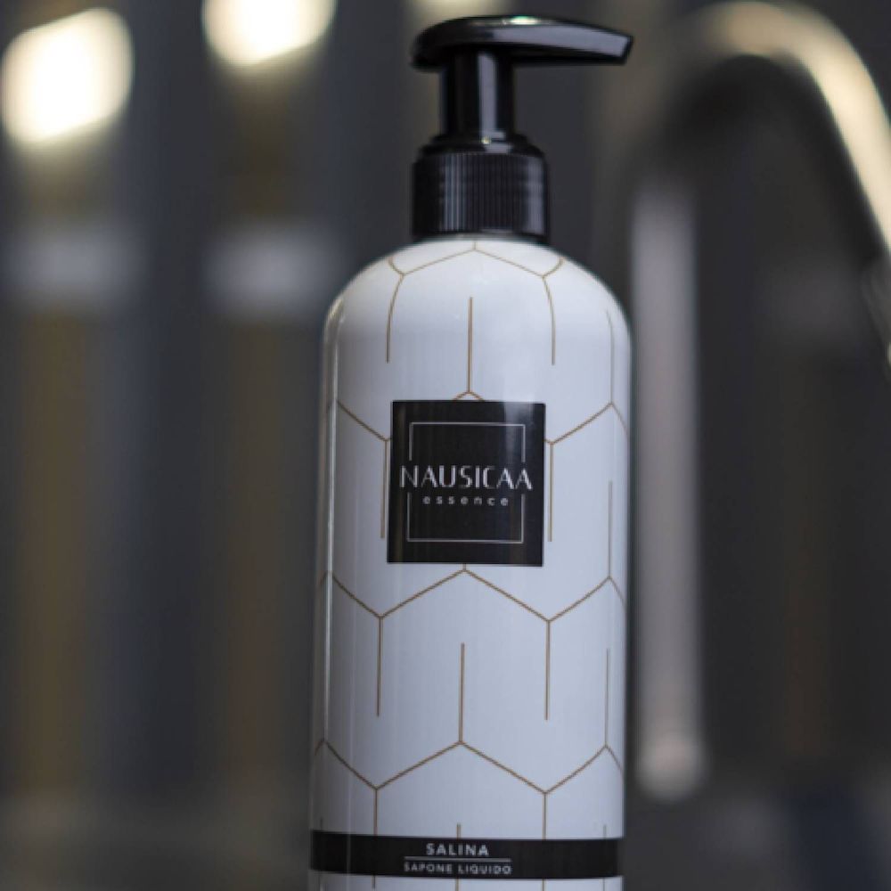 986465779 - Nausicaa Sapone Mani Salina Minimal Way 300ml - 4743113_1.jpg
