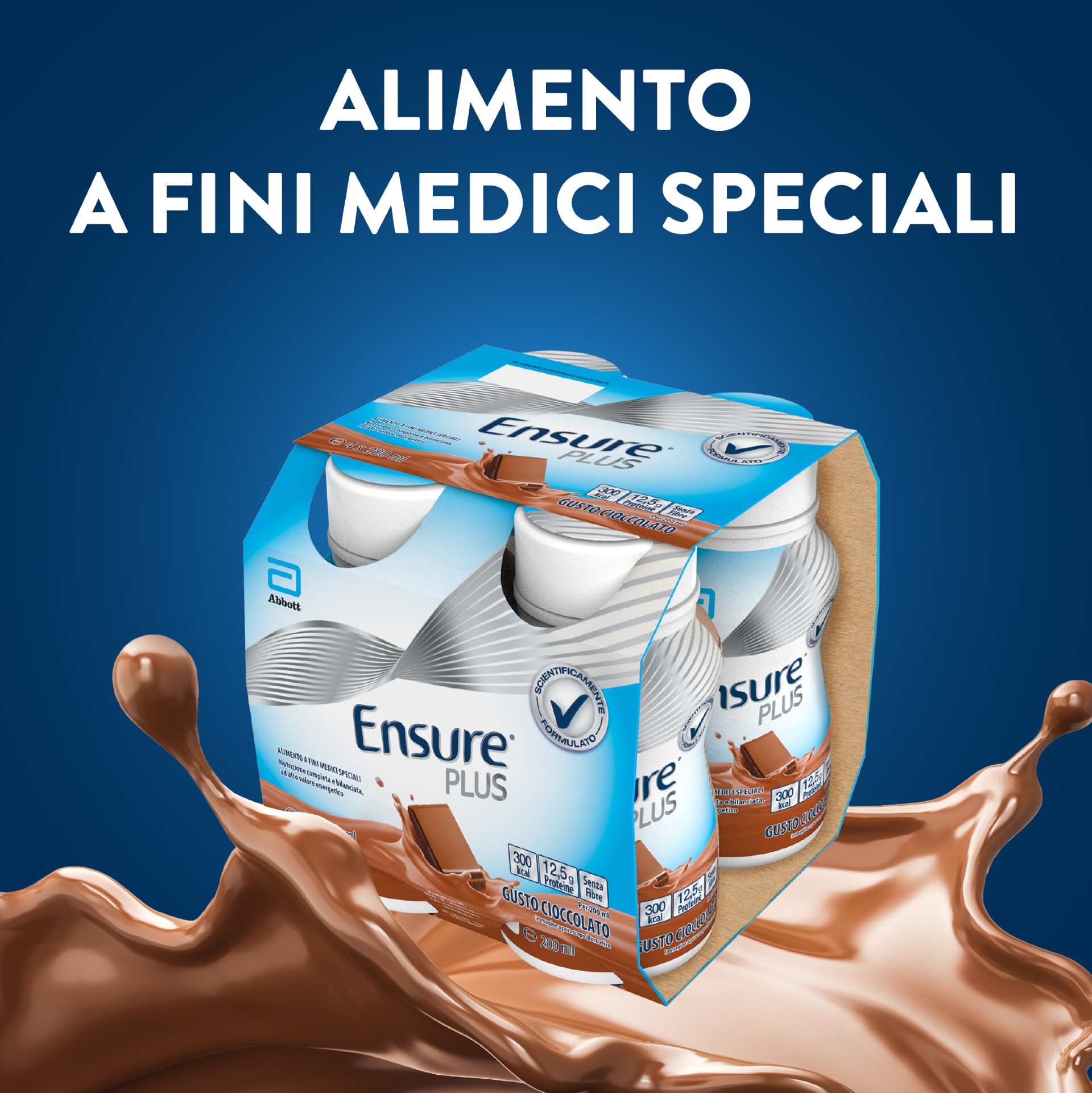 image - 935609661 - ENSURE PLUS CIOCCOLATO 4 BOTTIGLIE DA 200 ML - 7872842_7.jpg