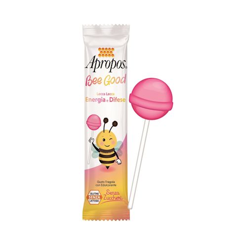 989344825 - APROPOS BEE GOOD LECCA LECCA ENERGIA E DIFESE 8,5 G - 4806274_1.jpg